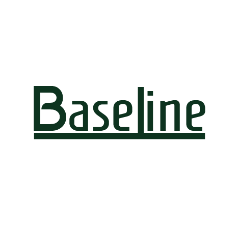 Baseline