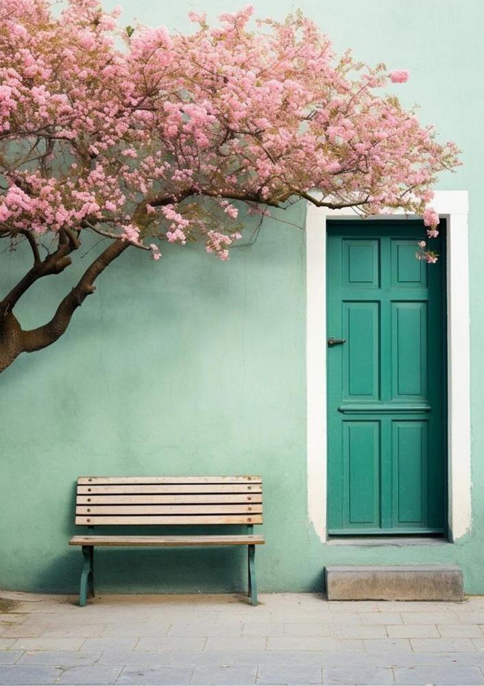 ابواب الريف