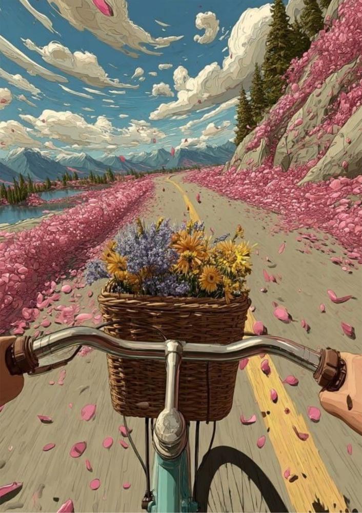 وادي الحنين