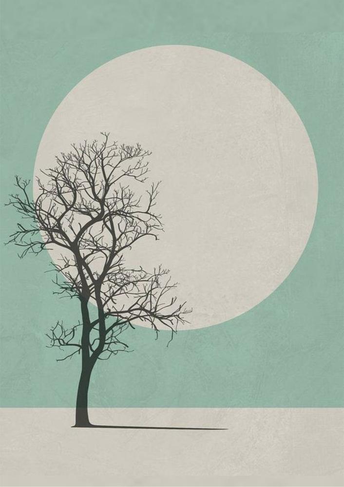 اغضان الخريف