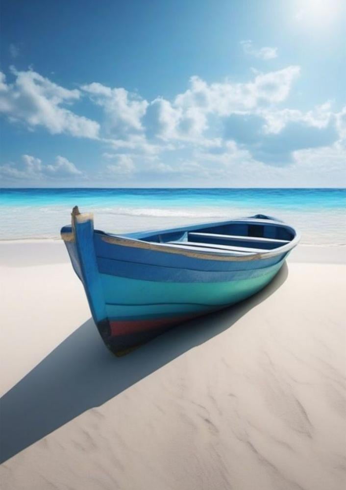 اصوات الماضي