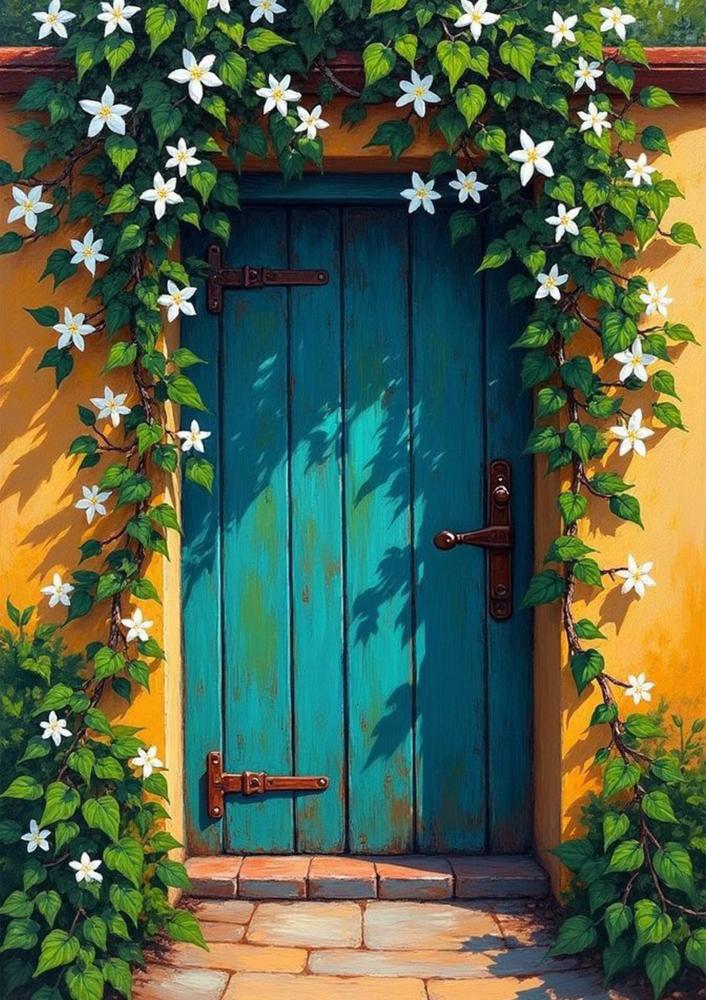 صمت الذكريات