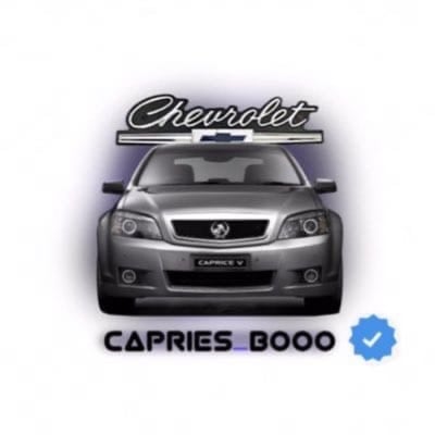 store avatar