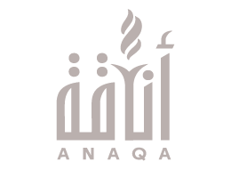 store avatar