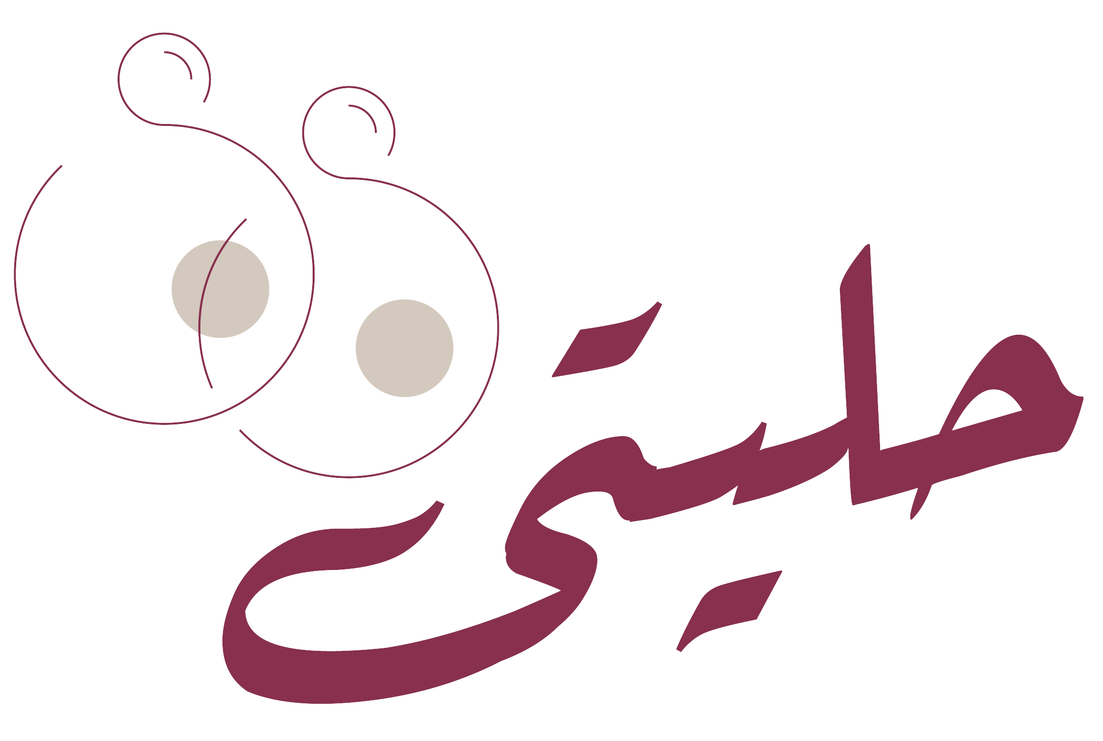 store avatar