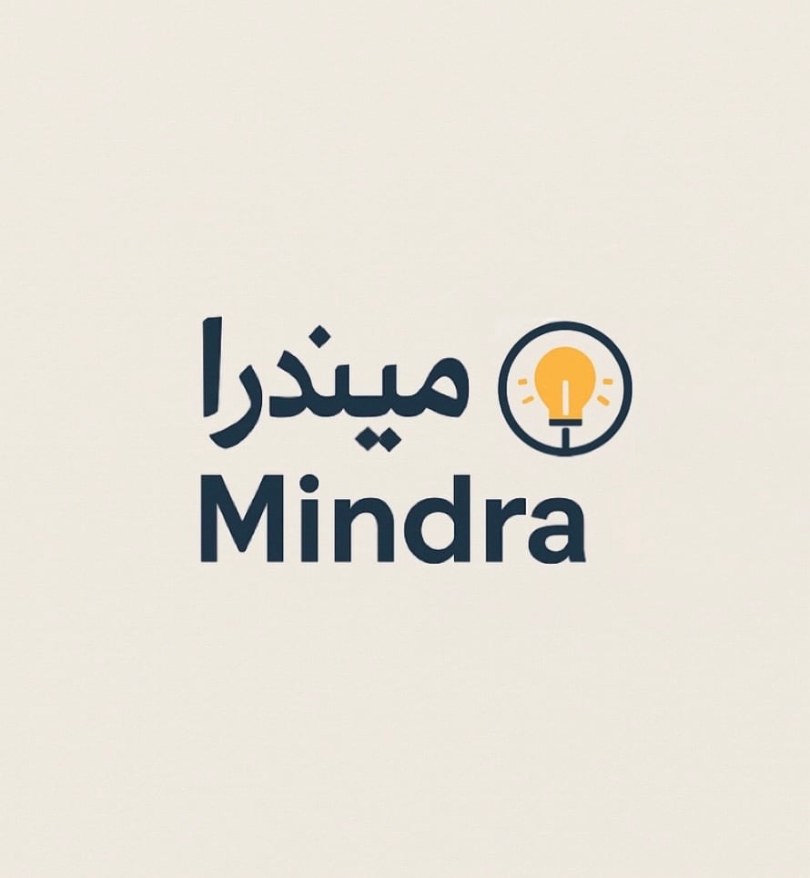 store avatar