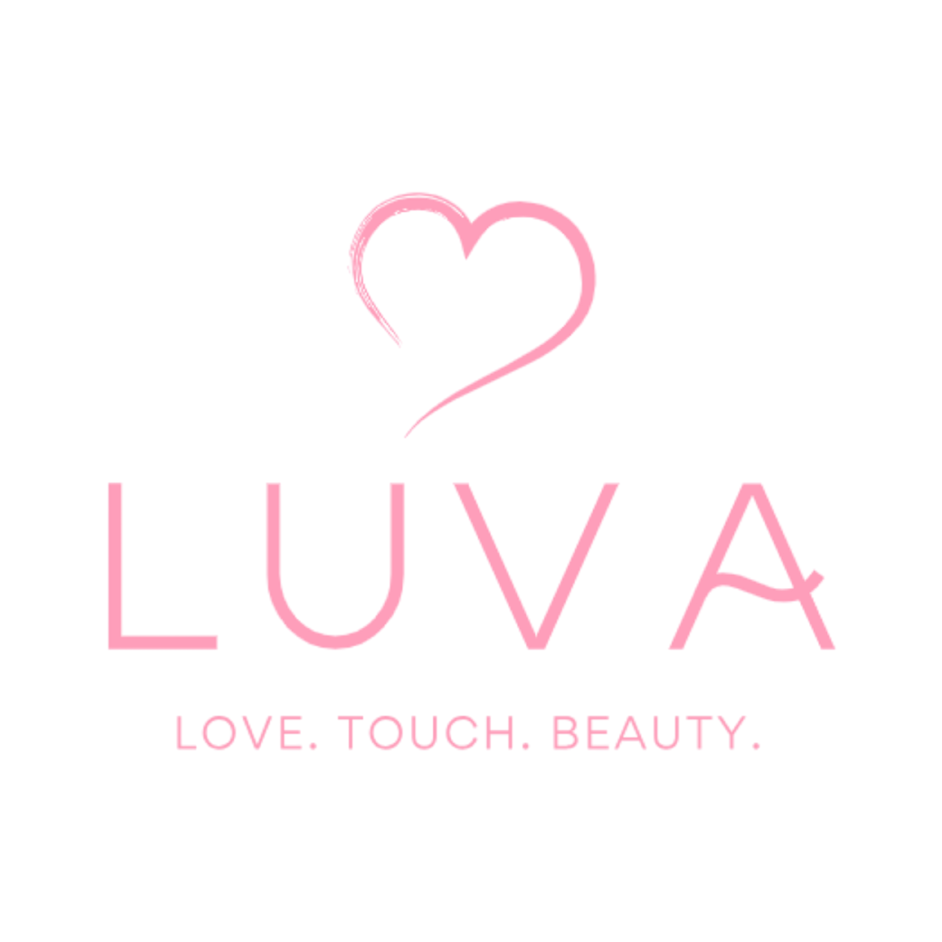 LUVA