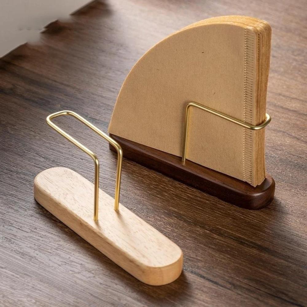 استاند حامل اوراق