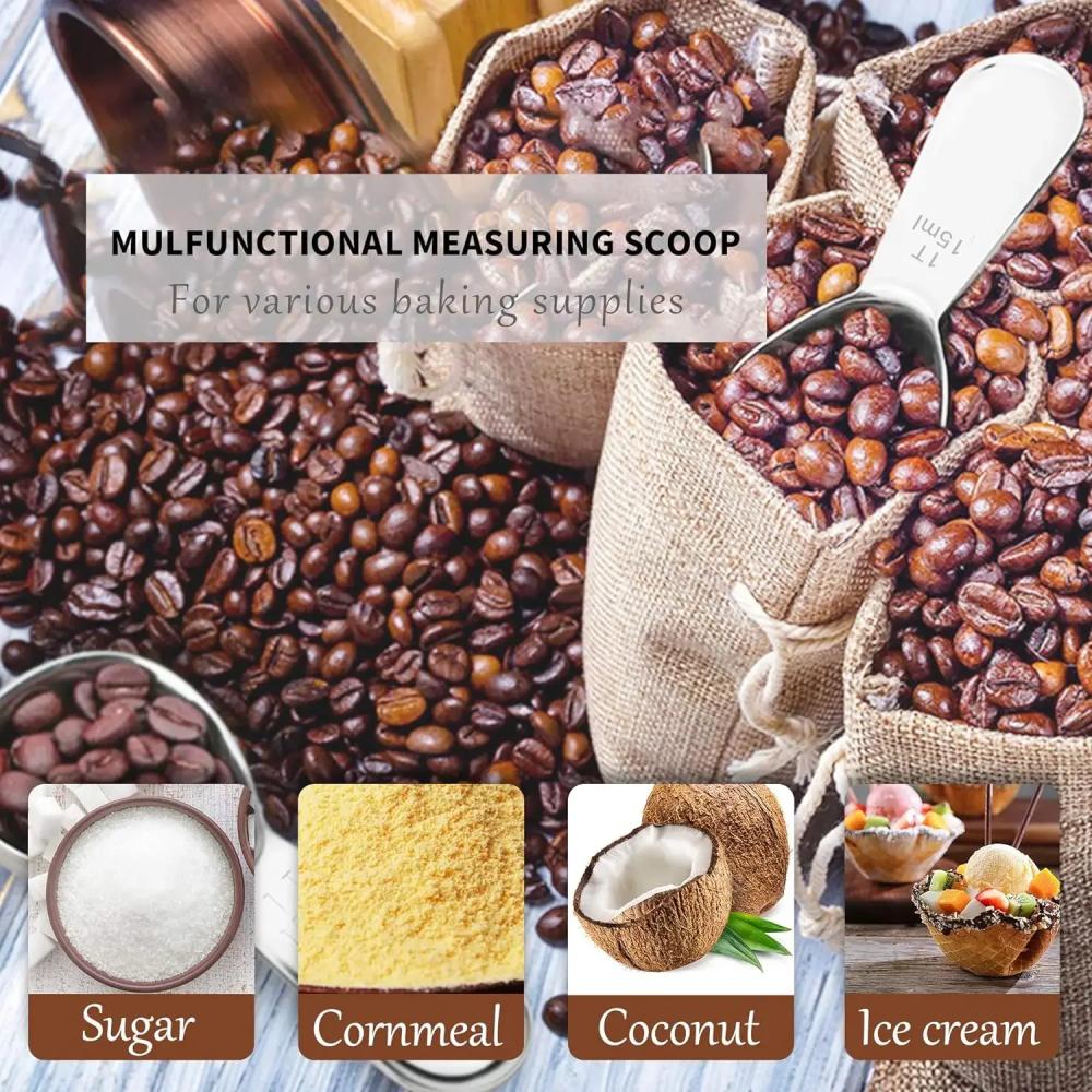 ملعقة كبيرة