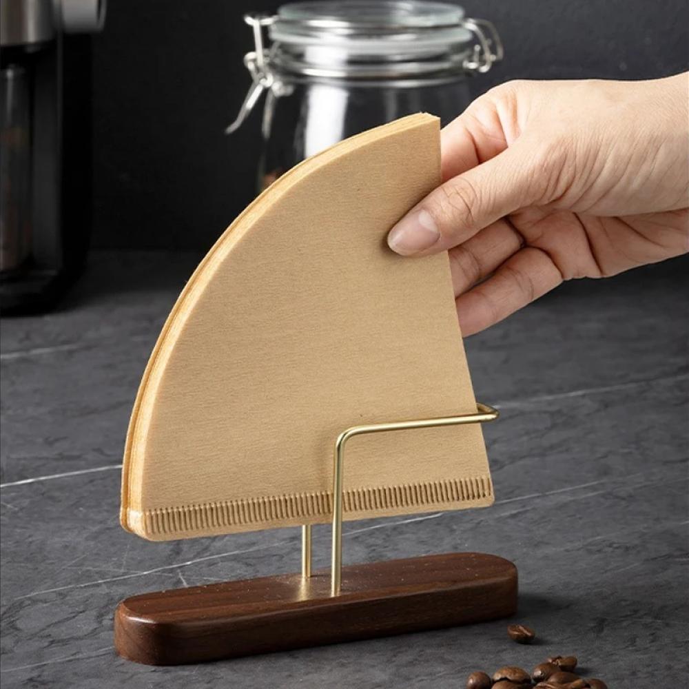 استاند حامل اوراق