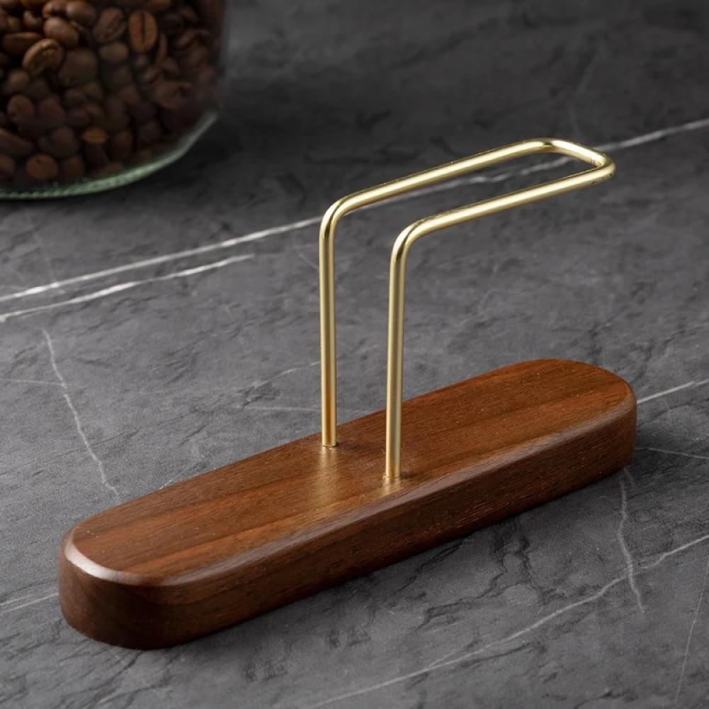 استاند حامل اوراق