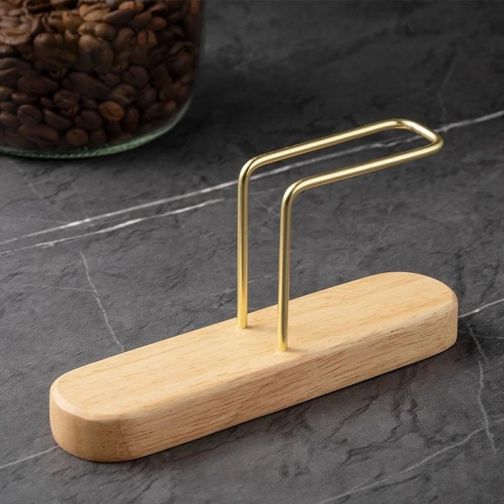 استاند حامل اوراق