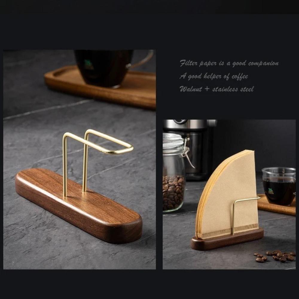 استاند حامل اوراق