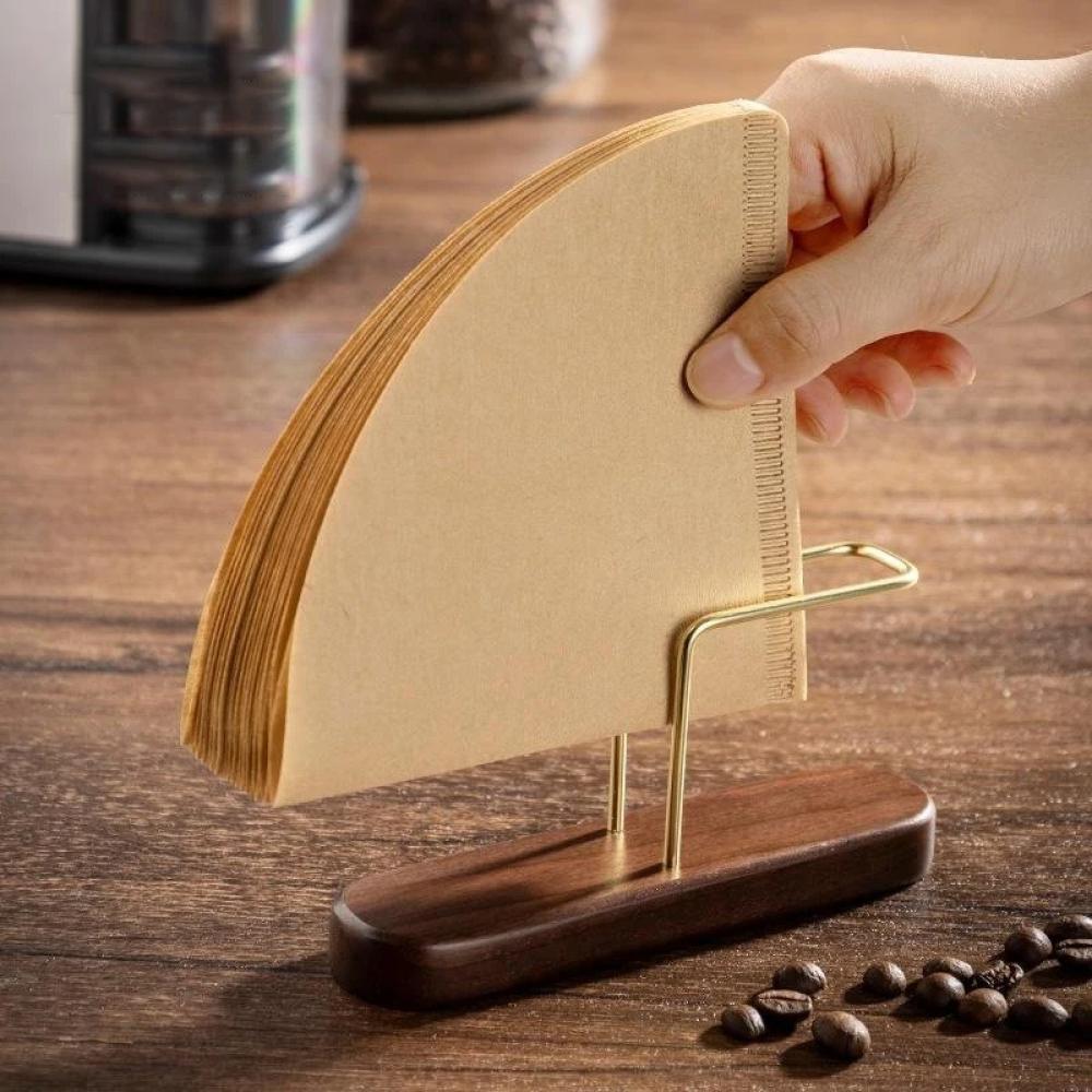 استاند حامل اوراق