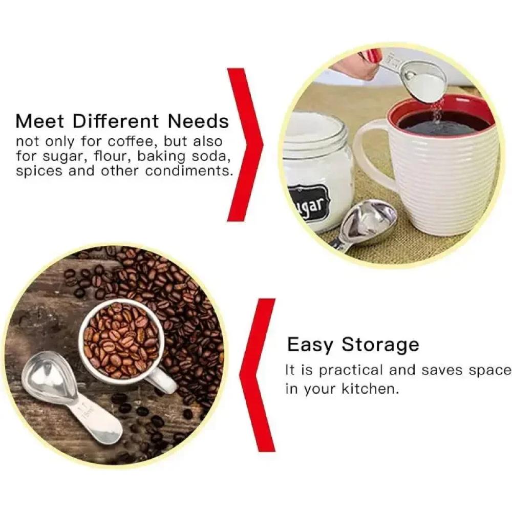 ملعقة كبيرة