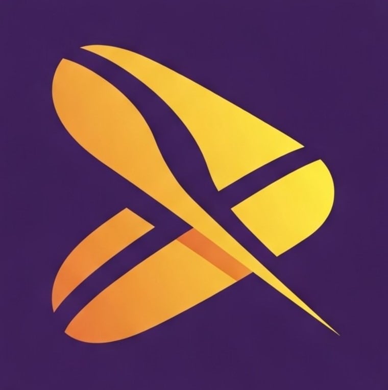 store avatar