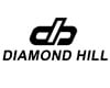 Diamond Hill