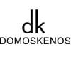 Domoskenos