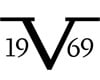 V1969