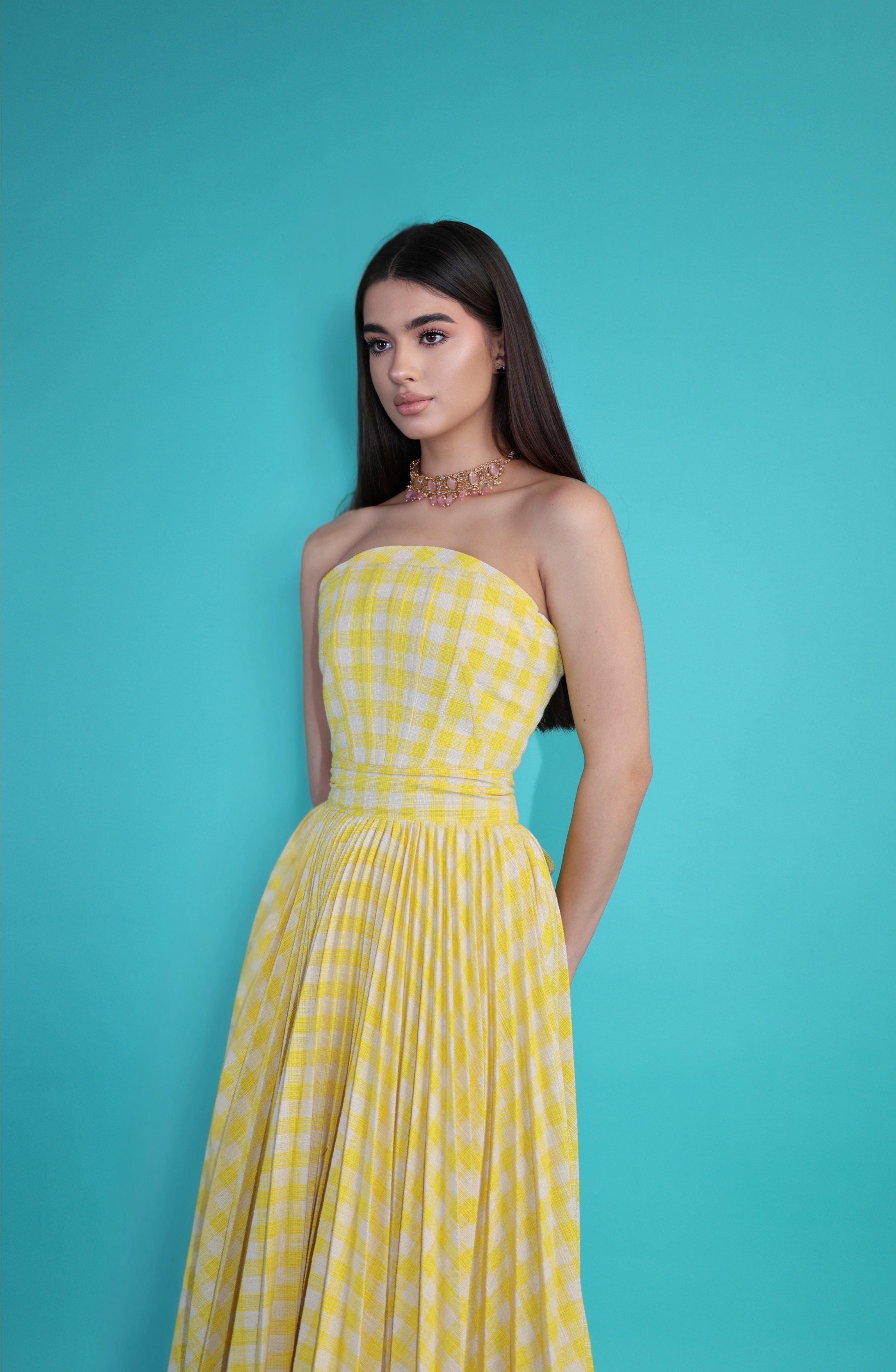 casual simple black dresses Jusfitsu Womens Long Sleeve Dress A-Line Midi Length Skirt Slim Fit Skater Dress XS : Clothing, Shoes & Jewelry Color:GREEN MANTRA AW25DR1964 Burnished Gold Velvet Bridesmaid tulle are available