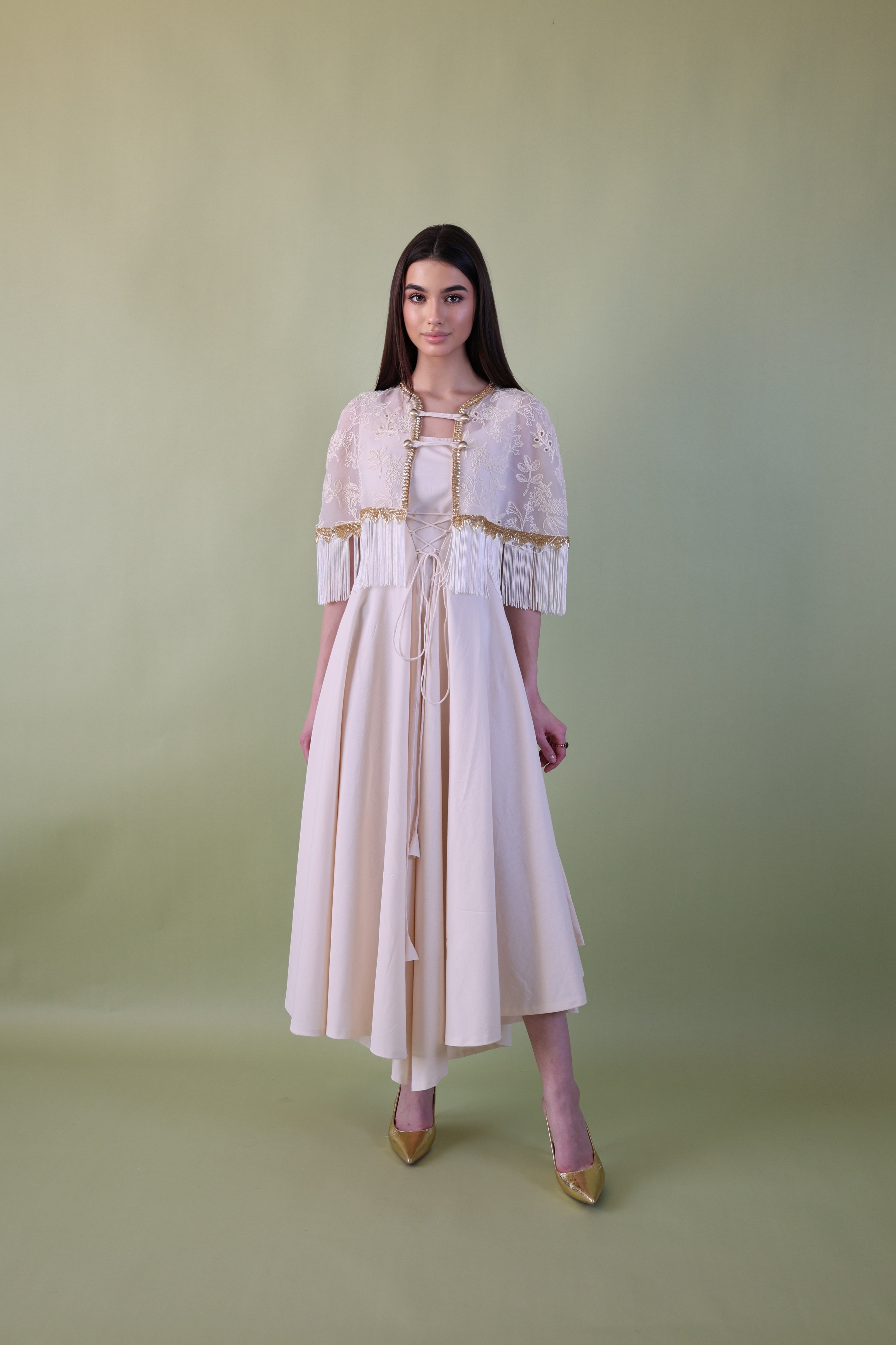 two piece designer dress WIYMSHZ Women's Prom Dresses Long V Neck Satin Formal Evening Party Black : Clothing, Shoes & Jewelry Make a lasting impression in our Bateau Neck Two Piece Black Long Sleeves Prom Dress Modern Designer Two-Piece A-Line Wedding