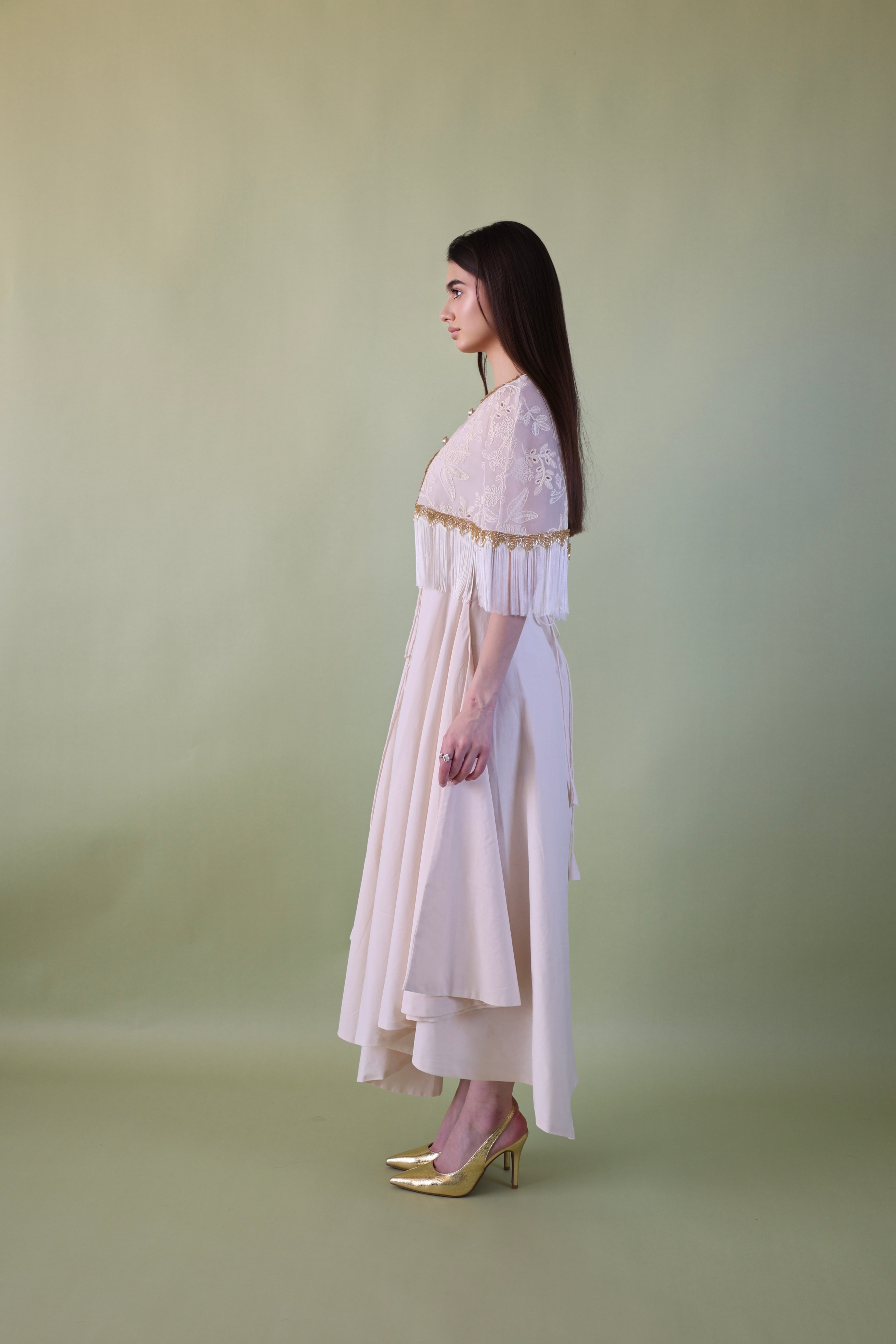 two color dress designs Discover 11 Two Color Dresses and dresses ideas