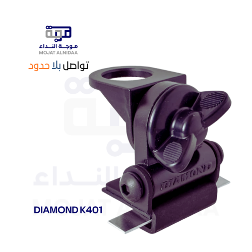 Diamond CX310A | Call wave