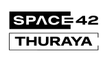 Thuraya