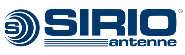 سيريو Sirio