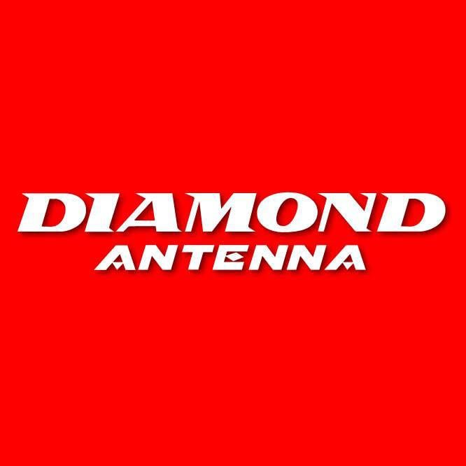 دايموند Diamond