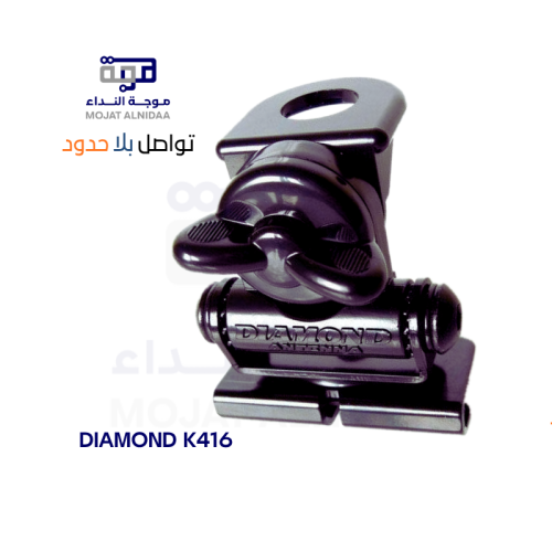 Diamond CX310A | Call wave
