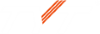 TYT