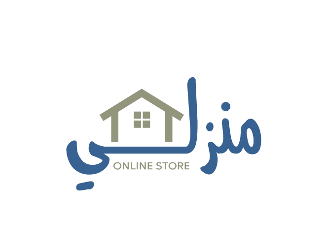 store avatar