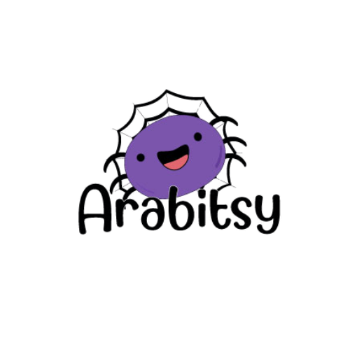 Arabitsy