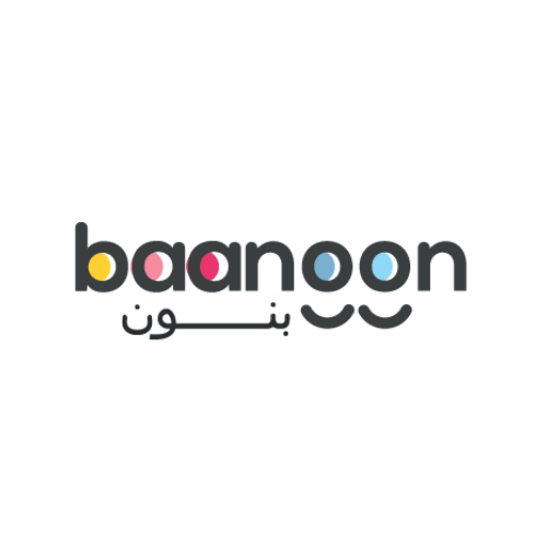 بنُون