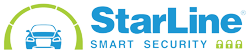 StarLine