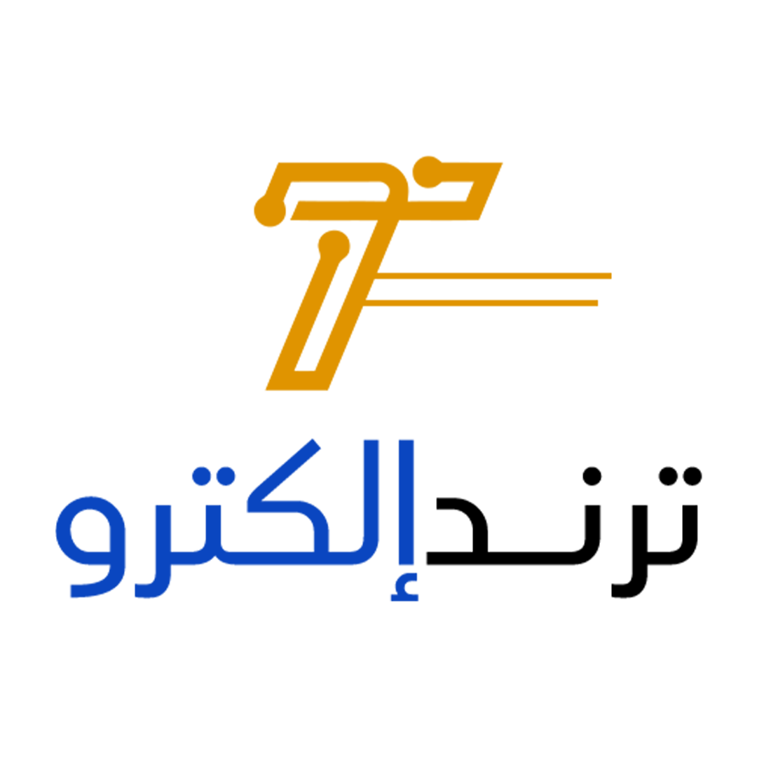 store avatar