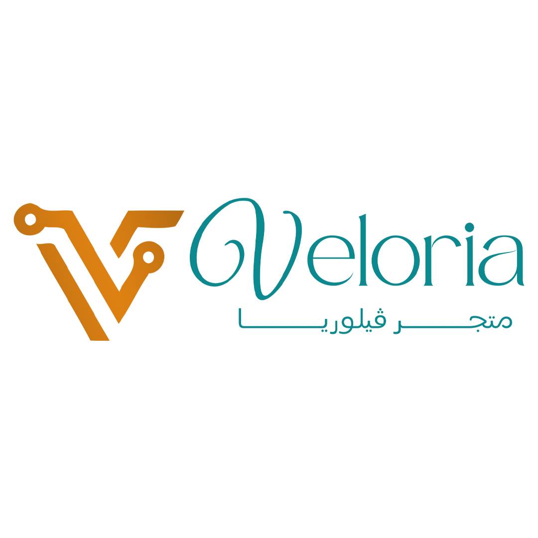 store avatar