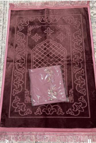 طقم سيراميك
