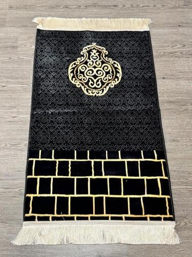 سجاد موكيت فاخر