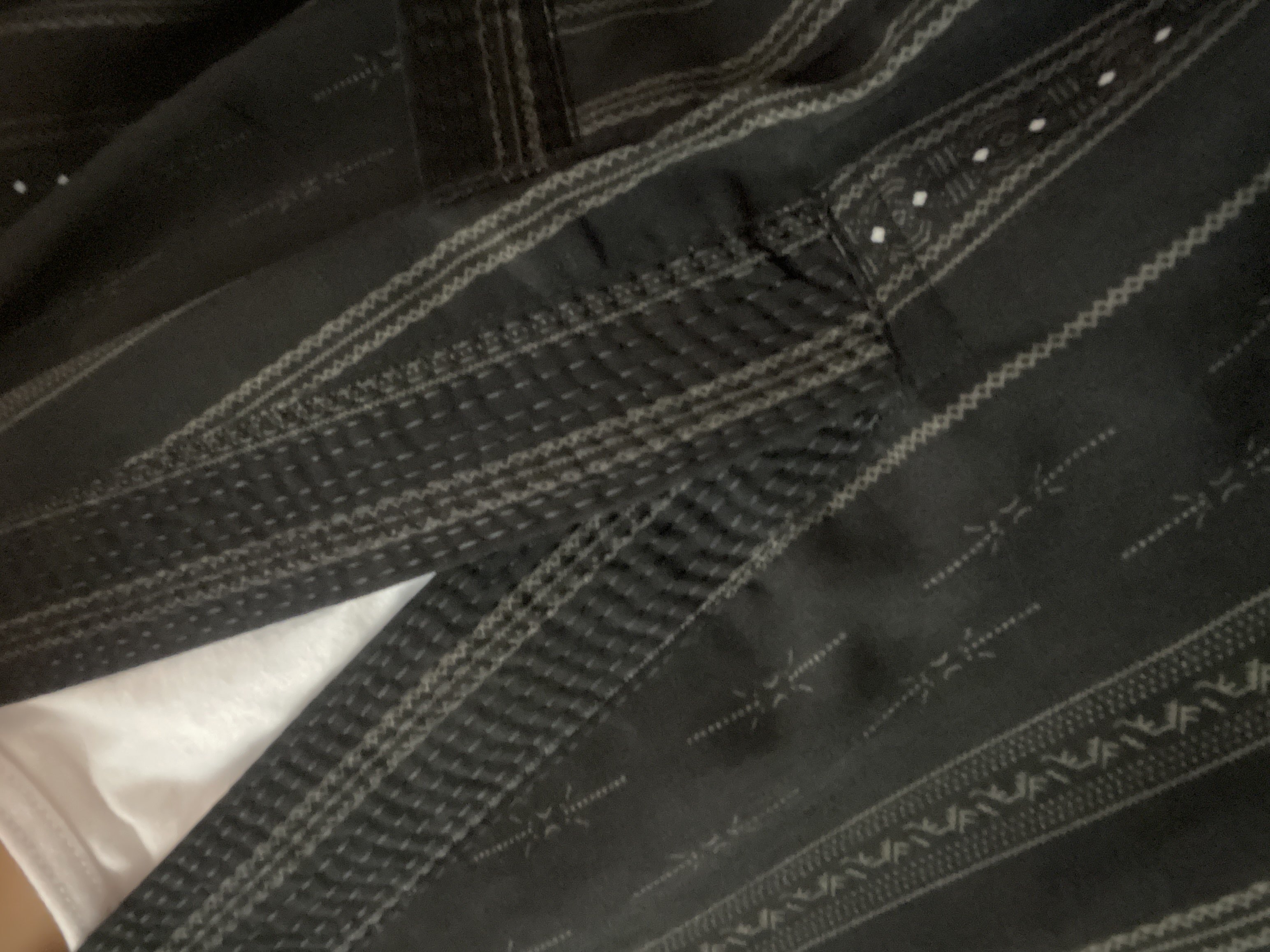 customer feedback image