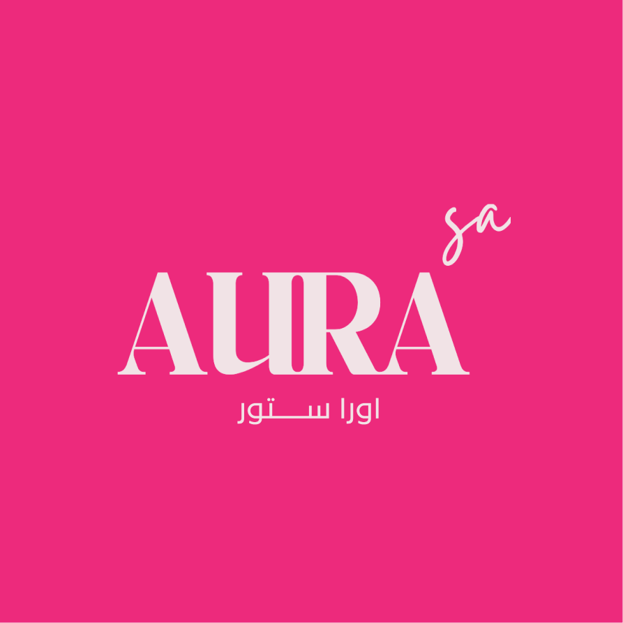 store avatar