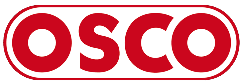 أوسكو | OSCO TOOLS