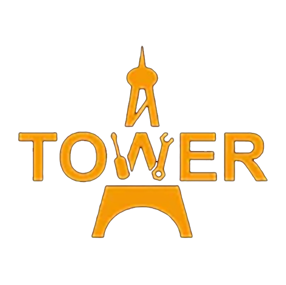 تاور | TOWER TOOLS