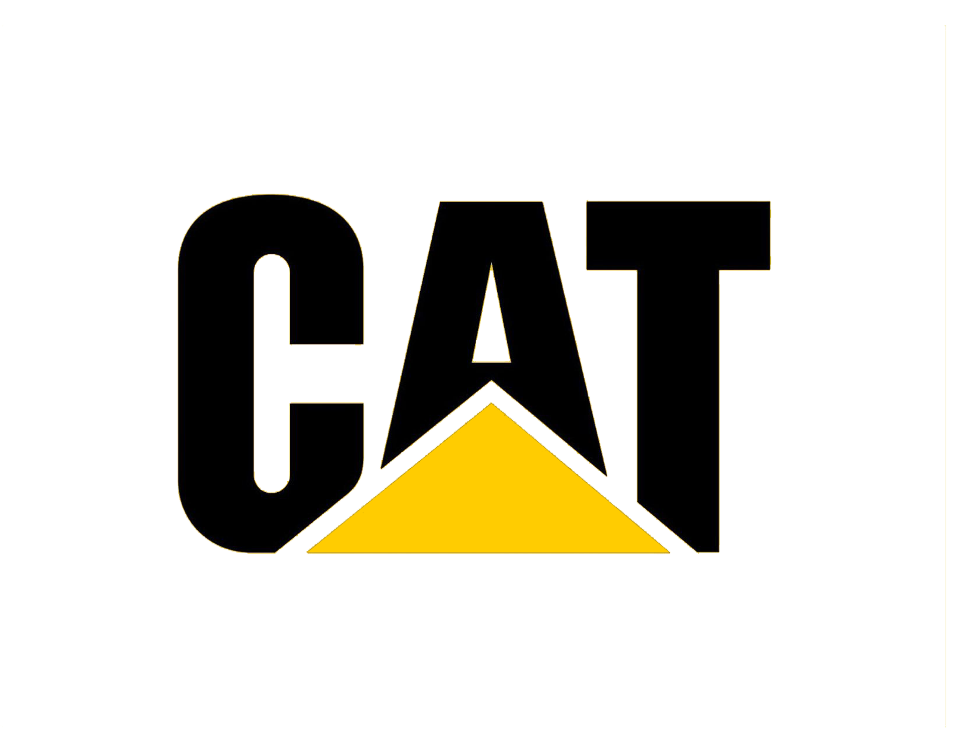 CAT | كات