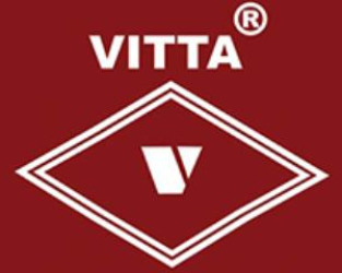 فيتا | VITTA