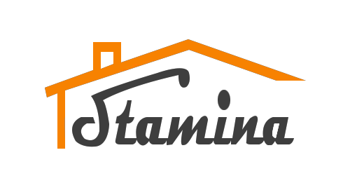 ستامينا | Stamina