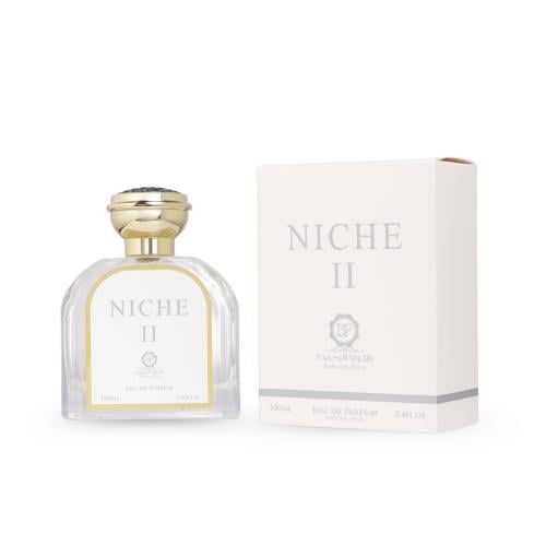 عطر نيش II