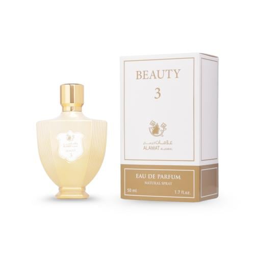 عطر بيوتي 3