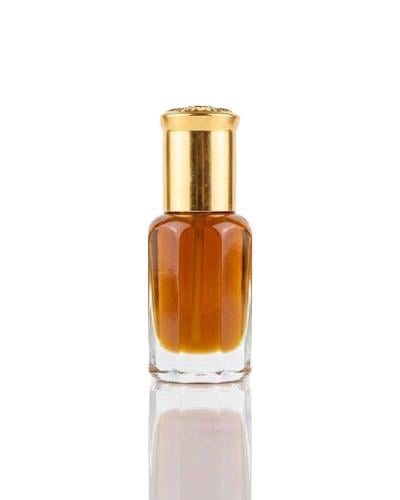 دهن عود كمبودي 6 مل